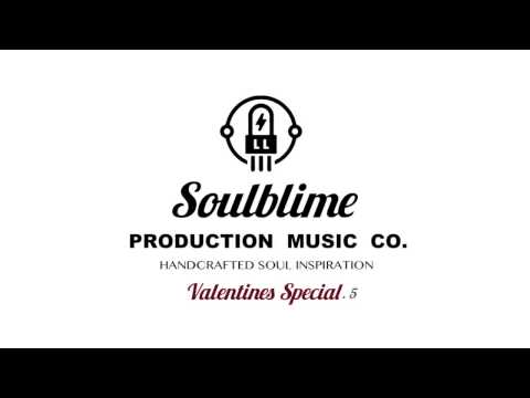 Soulblime - Soulexion (Part 5)