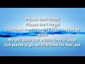 Iglu & Hartly - Whatever We Like (lyrics) 
