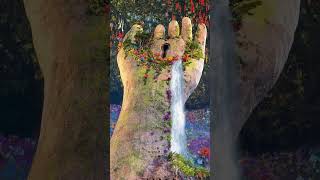 Download lagu Backstreet Boys - Shape of my Heart  #thesphere #backstreetboys #millenials #lasvegas mp3