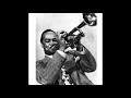 Back Come In Indiana - Buck Clayton Jammin' At Eddie Condon's Vol.2