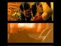 Kangana Sex Scene With John Abraham In Shootout At Wadala