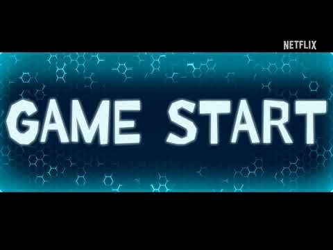 My Dad the Bounty Hunter  lisa destroys bullys