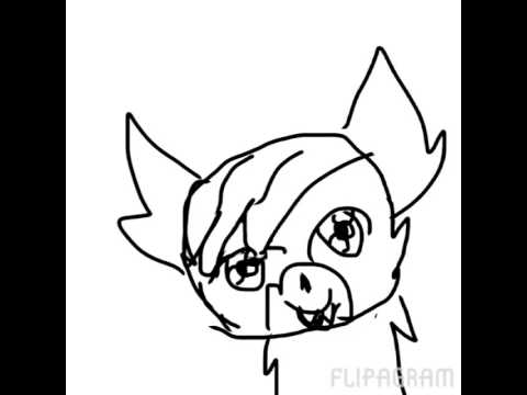 Animation (incredible Jaden chase ft. Karl wolf