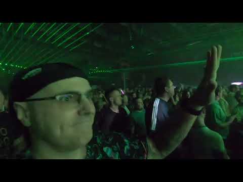 Euforia Dźwięku 11 10 2025 Joy Kitikonti