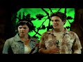 Power Rangers Mystic Force Tamil Episode 1 Part 3