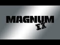 Magnum: "Changes" (1979) {1999 Remaster}