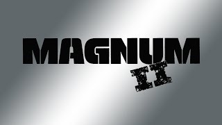 Magnum: "Changes" (1979) {1999 Remaster}