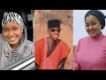 Hadiza Gabon X Fati Washa x Nafisa Abdullahi Super Star Official Video 2021