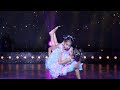 D5 Junior | Mind blowing performance of Anamika and her little sister | Mazhavil Manorama D5 Junior | Mind blowing performance of Anamika and her little sister | Mazhavil Manorama