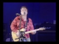 Pixies.- Bone Machine (Live at Brixton 1991) HQ