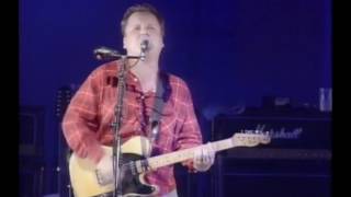 Pixies.- Bone Machine (Live at Brixton 1991) HQ