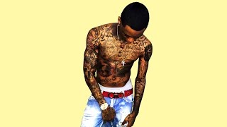 Soulja Boy - Flexin' On My Ex