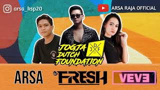 Download lagu JUNGLE DUTCH FWB X CINTA ITU BUTA mp3