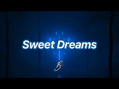 Besomorph - Sweet Dreams (Scott Rill Remix)