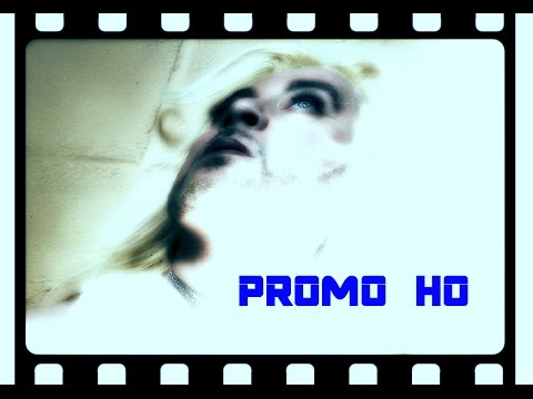 JONSONA ~ PROMO HO (Promo Vid For New Album)