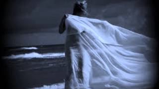 Emozione- CATTIVI PENSIERI.