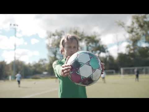 Občianske združenie 1  FC TATRAN Prešov   mládež