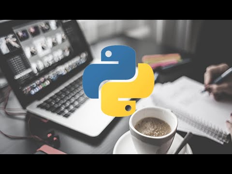 ProgramaNoob - #11 Python - COMO FAZER UM "FOR" EM PYTHON