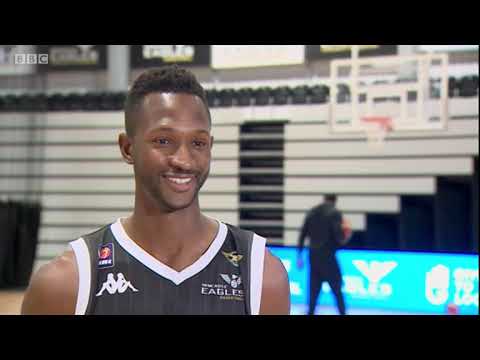 2020-21 Kit and Give To Local Partnership Launch on BBC Look North Evening News (Tuesday 11 August)