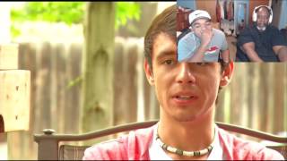 TRY NOT TO CRY CHALLENGE #3