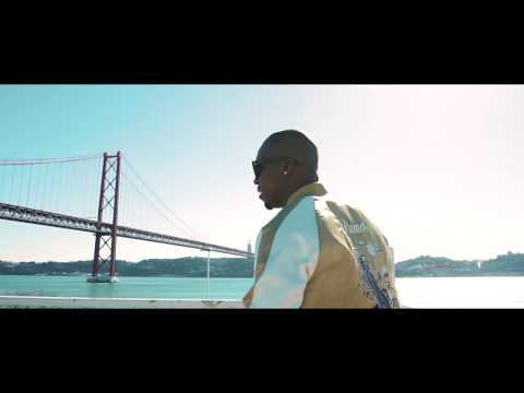 Reyz - Good Life (Video Official) 2018