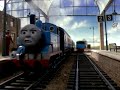 A Big Day For Thomas Season 1 Episode 5 US Ringo Starr