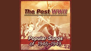 The Darktown Poker Club (1947)