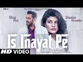 New Song 2022 New Hindi Song Hindi Video Song Is Inayat Pe Salman Khan Jacqueline Fernandez