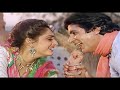Gori Hain Kalaiyan Aaj Ka Arjun Shabbir Kumar Lata Mangeshkar Amitabh Bachchan Jaya Prada