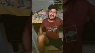 Download lagu Main Nhi Bataunga 😶😶Johny Lever Comedy 😝🤪subscribe my channel 👇 #short #shorts #johnylever #comedy mp3 Download lagu Main Nhi Bataunga 😶😶Johny Lever Comedy 😝🤪subscribe my channel 👇 #short #shorts #johnylever #comedy mp3