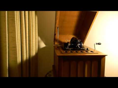 When The Ebb Time Flows