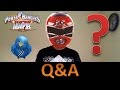 SuperMMPR Q A