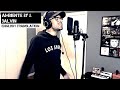 Ambiente by J. Balvin (English Translation) Ambiente by J. Balvin (English Translation)