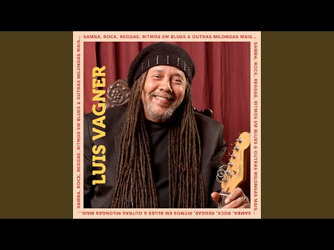 Salve a Mulher Brasileira