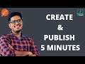 How To Create API Documentation In Postman Under 5 Minutes 2023