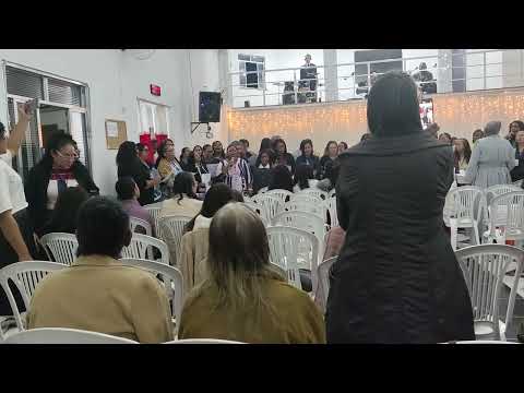 Missão Minas gerais mar de Espanha#família#missão