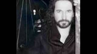 MARCO ANTONIO SOLIS - JUNTO A LA MUJER QUE AMO