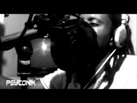 pSYCOnik 05.7 fREEstYle Tv