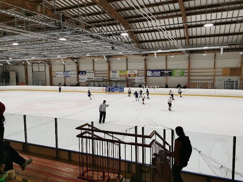 Jyki Pun vs K-laser Pu - 18/12/2021