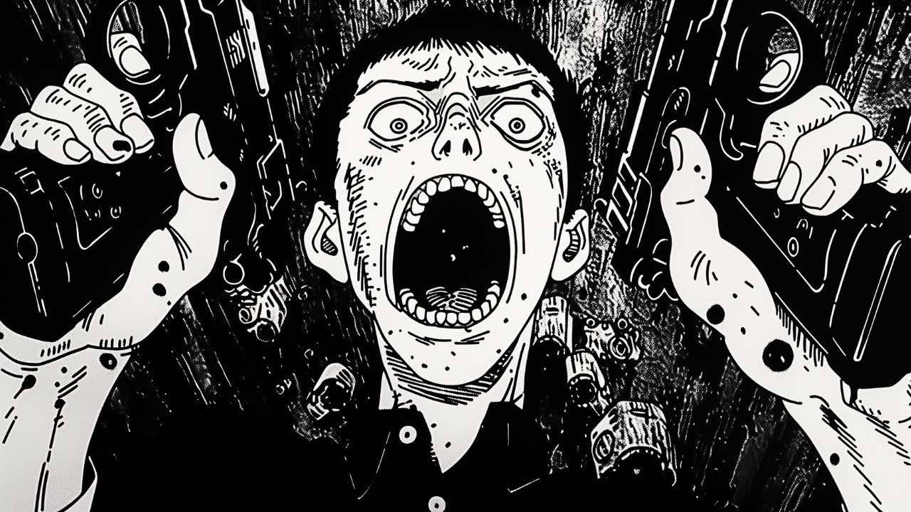 EX FAVELADO | COMO EU MUDEI DE VIDA COM A INTERNET