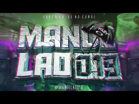 TIK TOK MEU BEM - ASSOBIO vs AGRESSIVO (DJ'S PABLO RB,  CHIPOKA e MONTANHA - MC VAGNINHO #bailedadz7