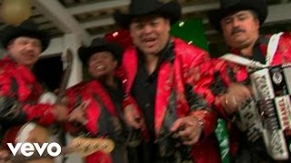 Los Razos - Maria Chuchena (Maria Susena)