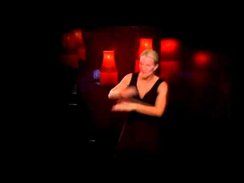 Renata Bliss - YouTube