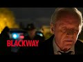 Blackway Go With Me Full Movie 2015