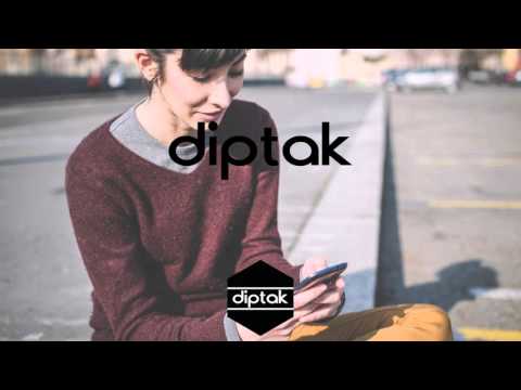 Tchami ft. Kaleem Taylor - Promesses (Pep & Rash Bootleg)