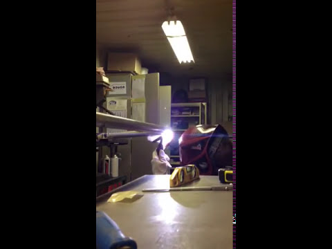 comment demarrer et s'arreter en voiture