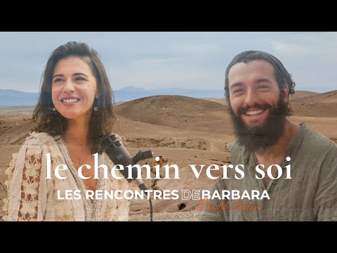 NADJIB BEDANI: Psychotherapist, trainer