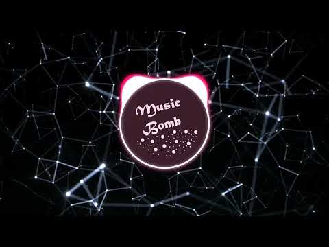 Justin Bieber - Baby (EDM) ft. Ludacris