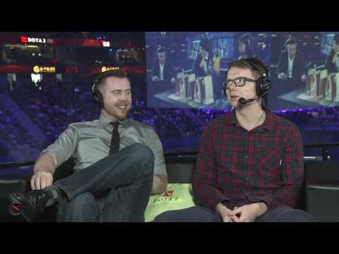 PPD on RTZ getting ganked comment