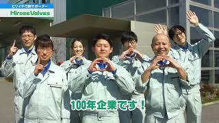 2026/5/7放送・知ったかぶりカイツブリにゅーす